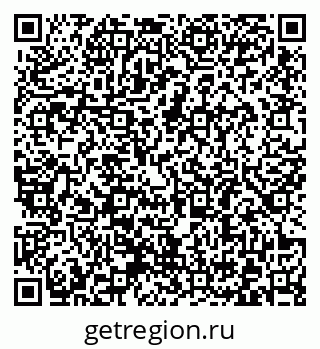 79372185942