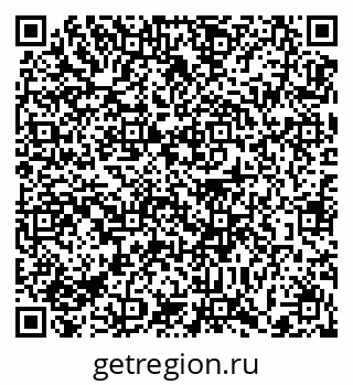 79372185944