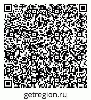 79372185946