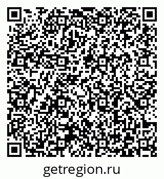 79372185948