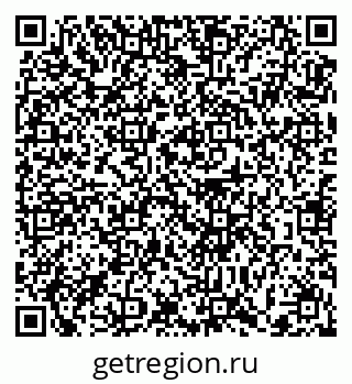 79372185949