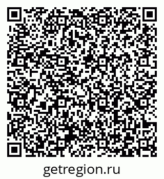 79372185950