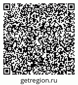 79372185951