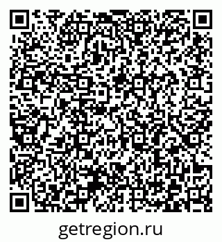 79372185952