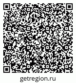79372185953