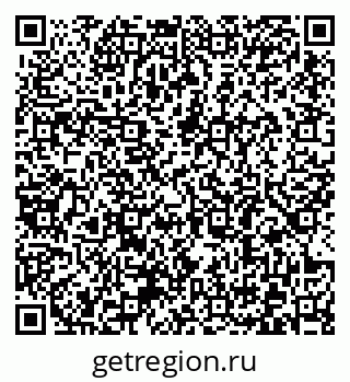 79372185954