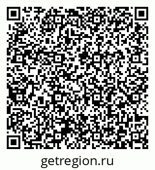 79372185955