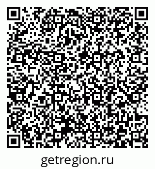 79372185958