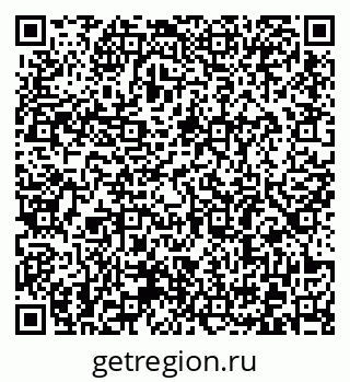 79372185959