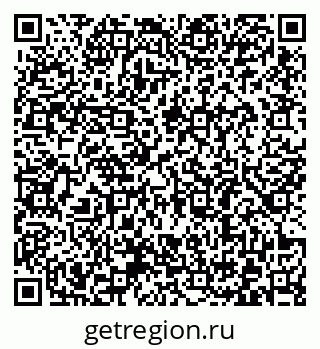 79372185960