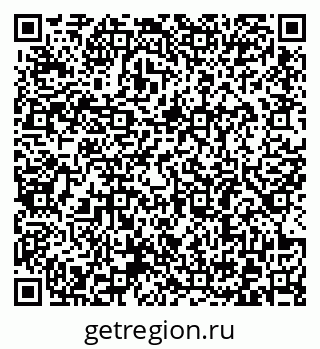 79372185964