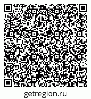 79372185968