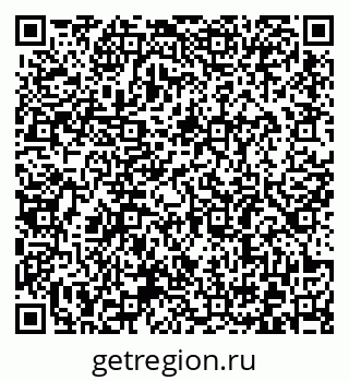 79372185969