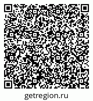 79372185970