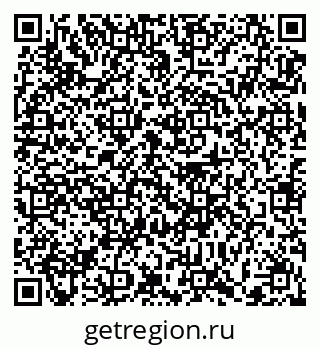 79372185971