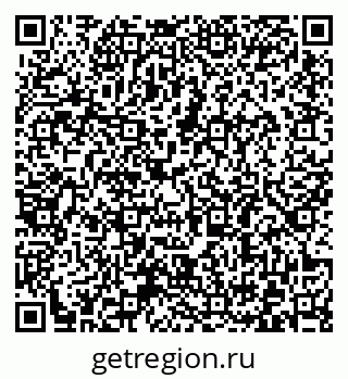 79372185977
