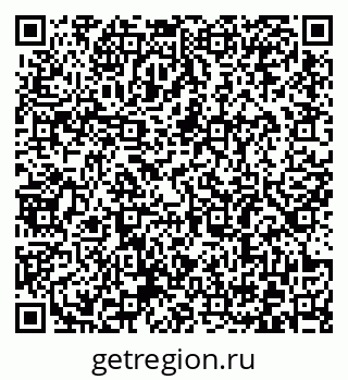79372185978