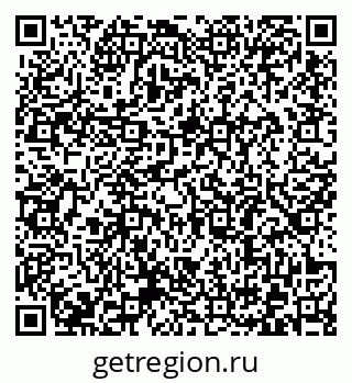 79372185979