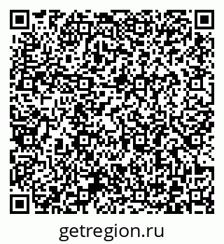 79372185980