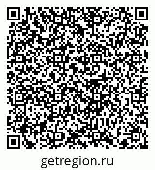 79372185982
