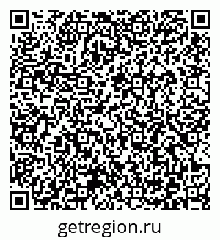 79372185984