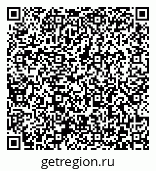 79372185985