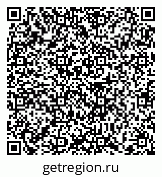 79372185986