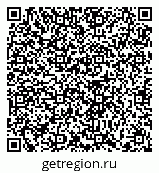 79372185988