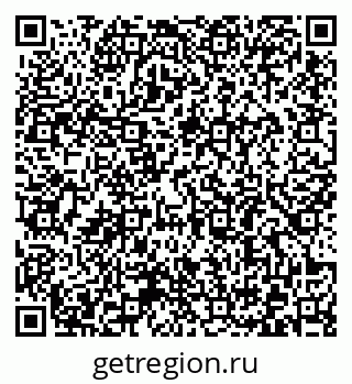 79372185989