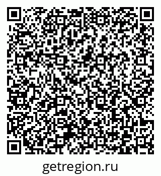 79372185991