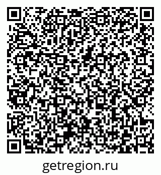79372185994