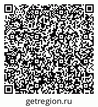 79372185995