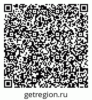 79372185996