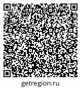 79372185997