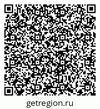 79372185998