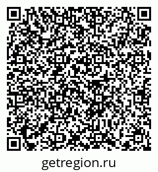 79372185999