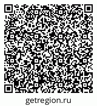 79372186001