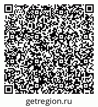 79372186007