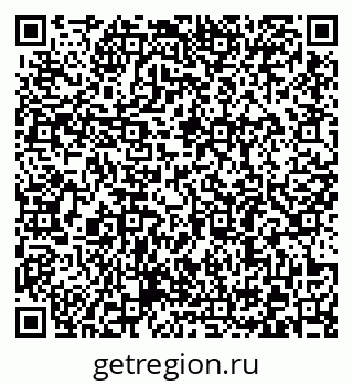 79372186009