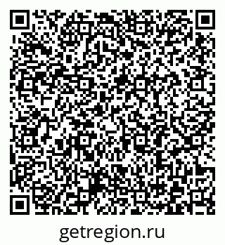 79372186012