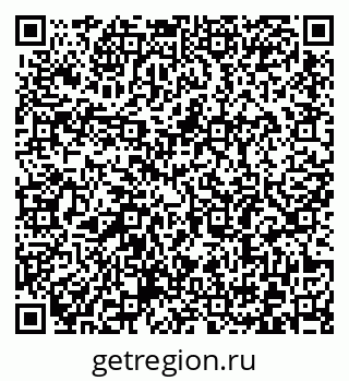 79372186013