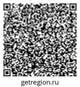 79372186015