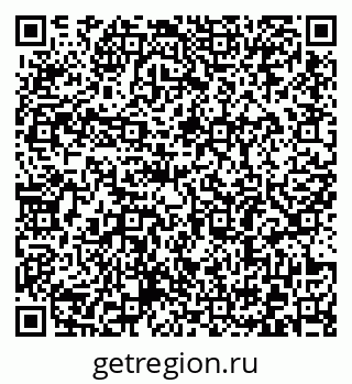 79372186018