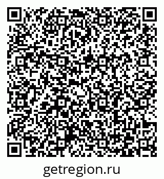 79372186020
