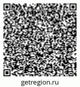 79372186023