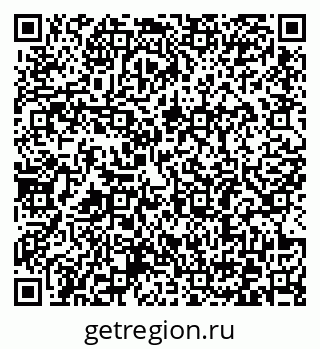 79372186024