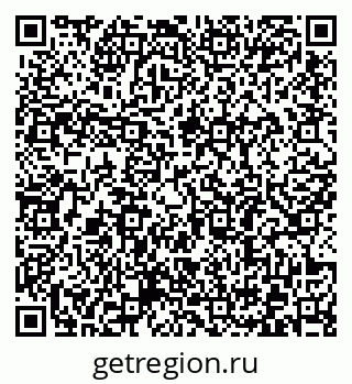 79372186025