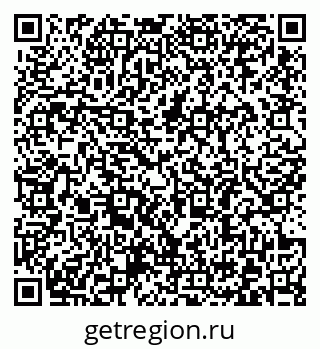 79372186028
