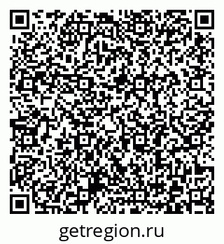 79372186031