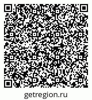 79372186036